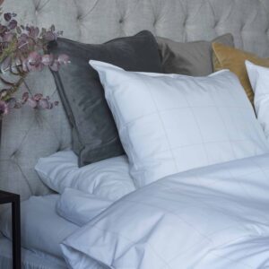 Örngott Oxford Percale