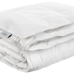 Hotelltäcke Classic King Size 220x210cm