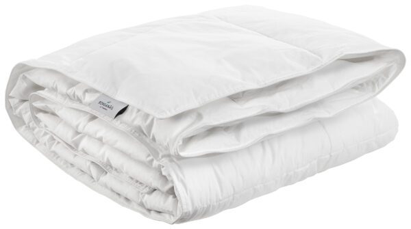 Hotelltäcke Classic King Size 220x210cm