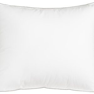 Hotellkudde Classic
