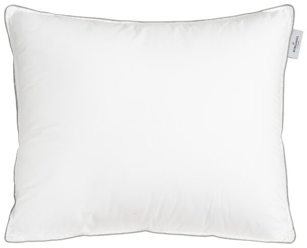 Hotellkudde Classic