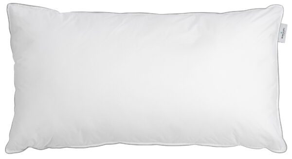 Hotellkudde Classic avlång 50x90cm - Bild 2