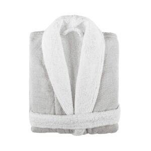 Badrock Graccioza Linen Duo