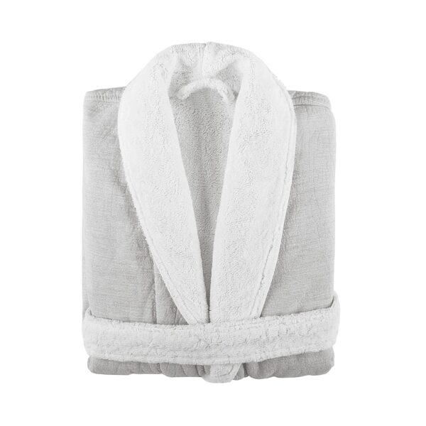 Badrock Graccioza Linen Duo