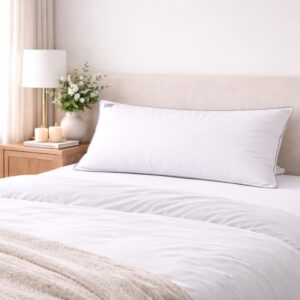 Hotellkudde Franzens 50x90