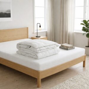 Hotelltäcke Classic 150x200cm