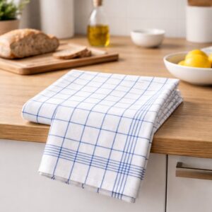 Kökshandduk Classic