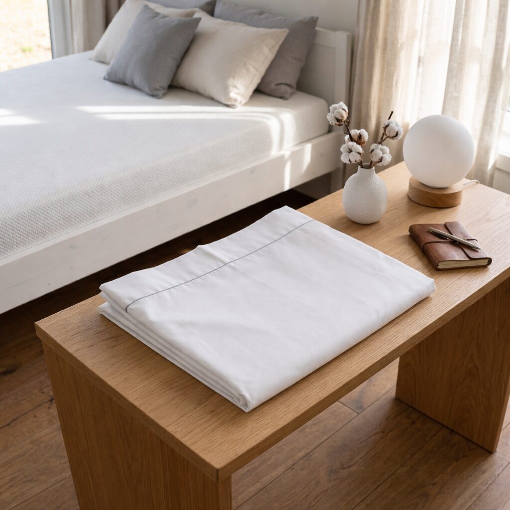 Lakan Hotell Premium