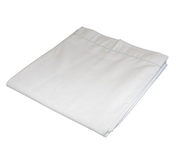 Lakan Hotell Premium - Bild 2