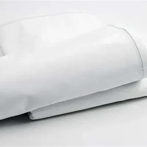 Lakan Hotell Superior