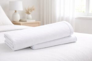 Lakan Hotell Superior