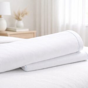 Lakan Hotell Superior