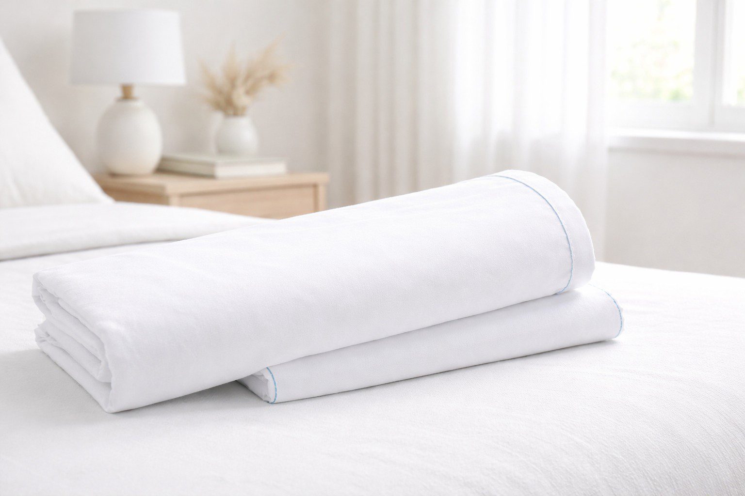 Lakan Hotell Superior