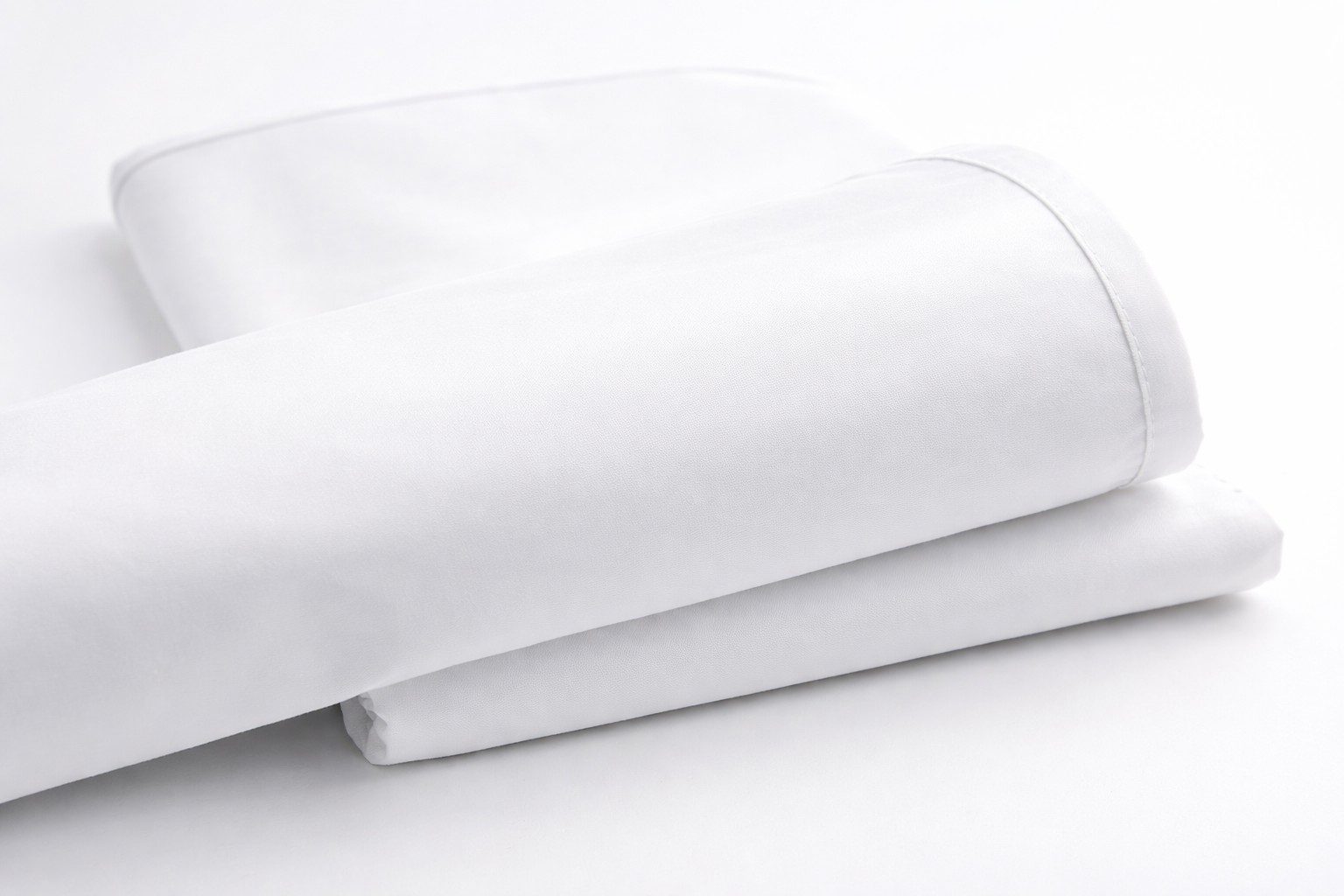 Lakan Hotell Superior - Bild 2