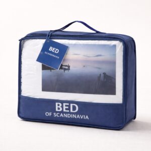 Madrasskydd Caesar 1