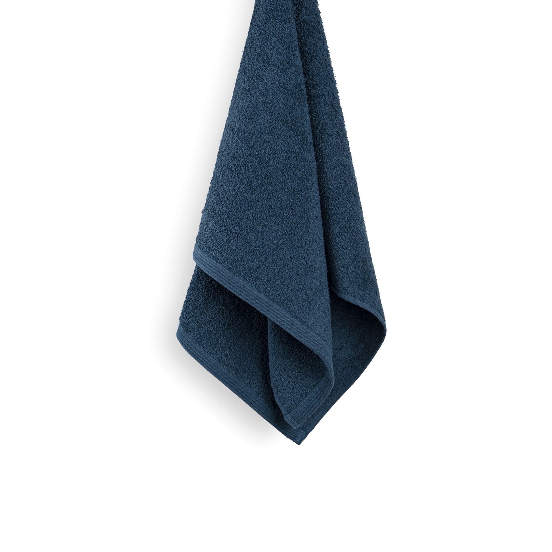 Frottéhandduk Hotell New Plus - Bild 5