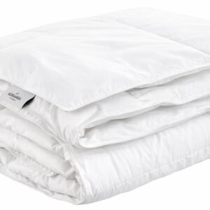 Hotelltäcke King Size