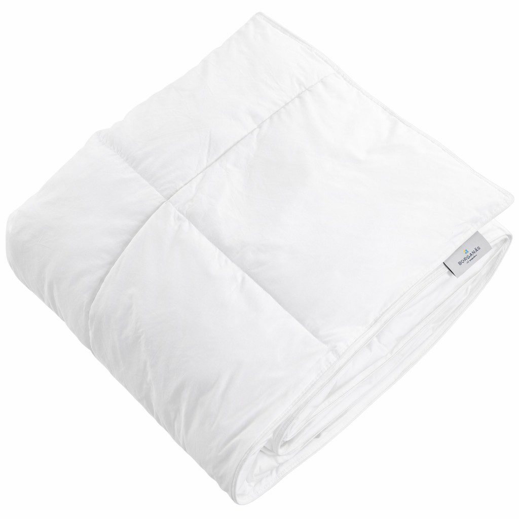 Hotelltäcke Svalt 150x200cm - Bild 3