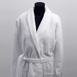 Badrock Classic Frotté