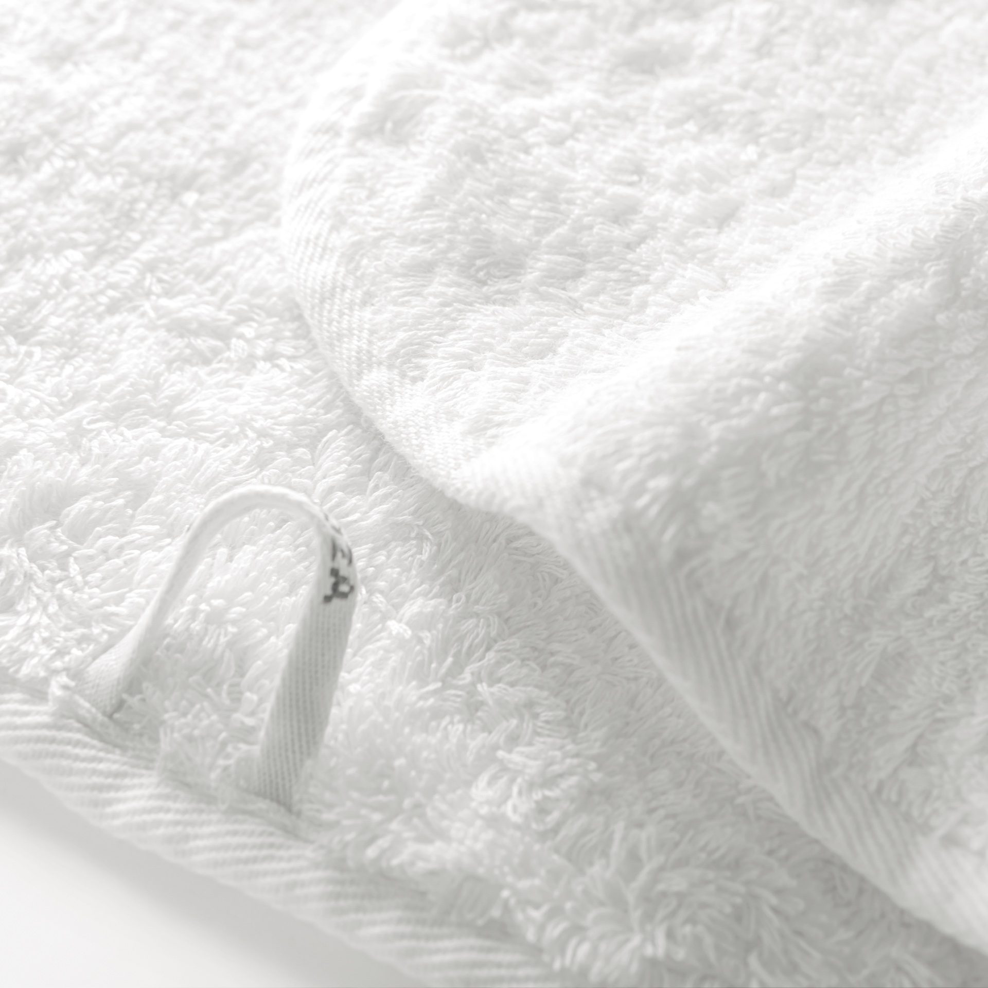 Superlyxig Handduk Egyptisk Bomull Egoist - Bild 2