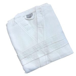 Badrock Ernst Våfflad