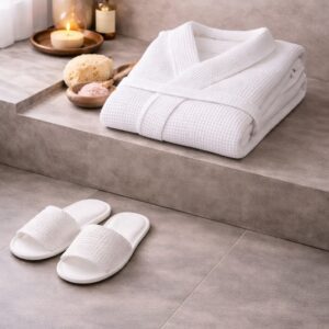 badrock-vafflad ernst