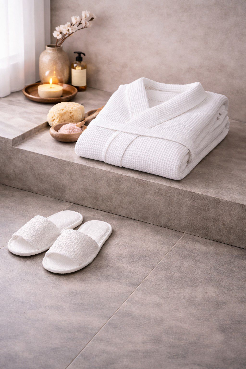 badrock-vafflad ernst