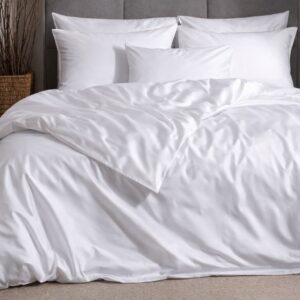 Hotell Sängkläder – Påslakan Royal