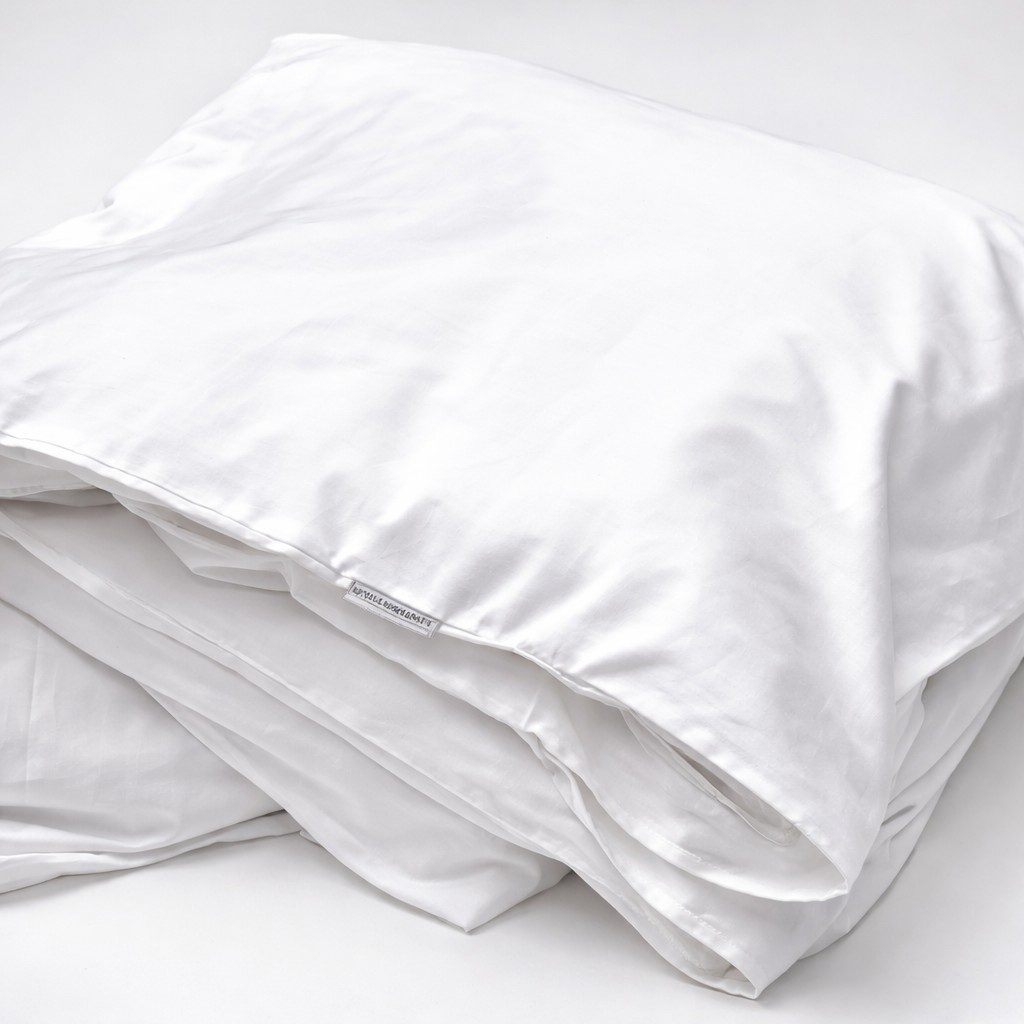 Hotell Sängkläder - Påslakan Royal - Bild 2