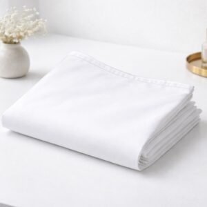 Hotell Sängkläder -Lakan- Royal