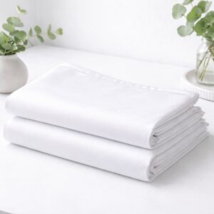 Hotell Sängkläder -Lakan- Royal