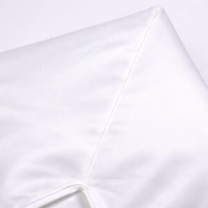 Kuvertlakan Hotell Royal