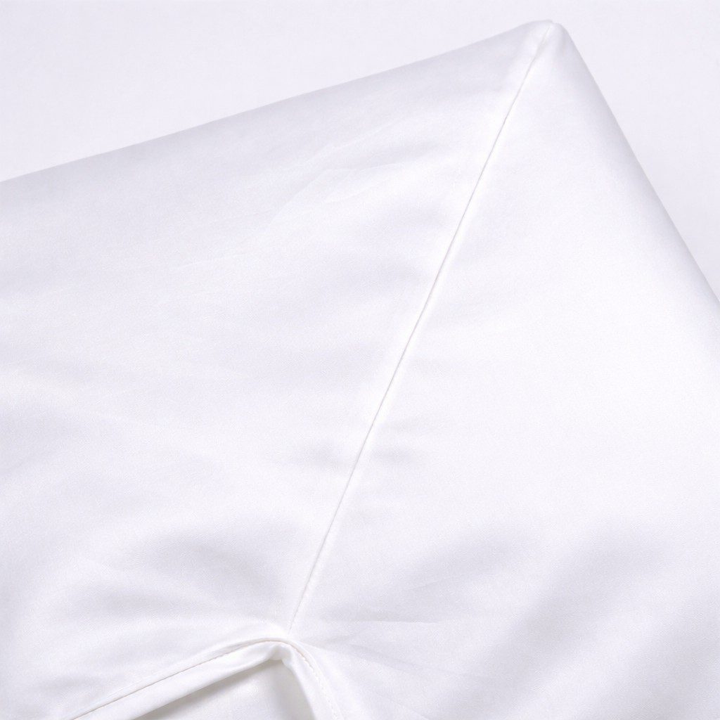 Kuvertlakan Hotell Royal