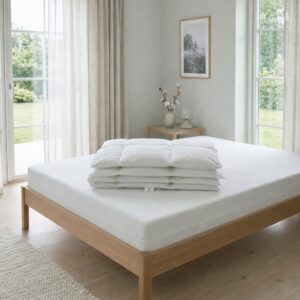 Hotelltäcke Ernst Keep Dreaming