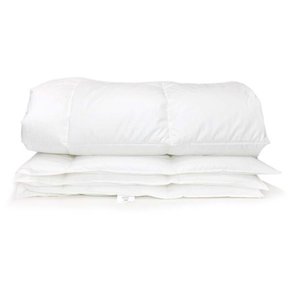 Hotelltäcke Ernst Keep Dreaming - Bild 2