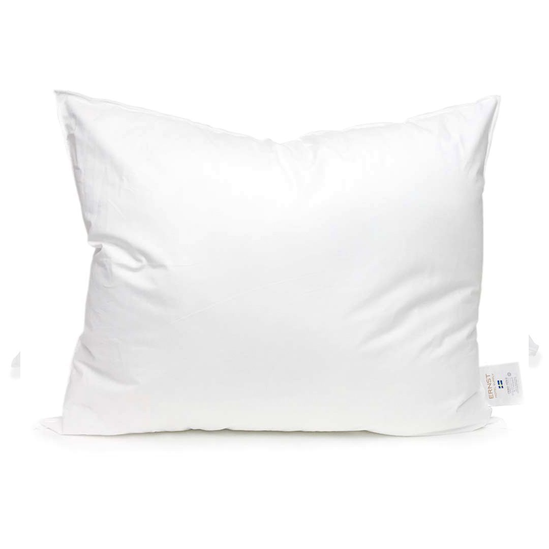 Hotellkudde Ernst Keep Dreaming - Bild 3