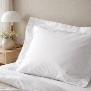 Örngott - Hotell Royal 60x80