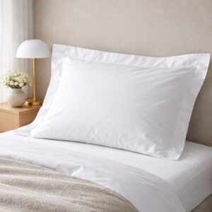 Örngott - Hotell Royal 70x100