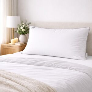 hotellkudde-classic-70x100