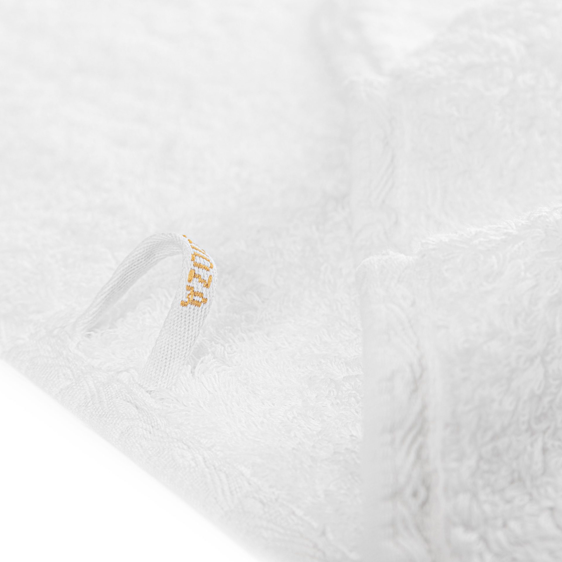 Exklusiv Frottéhandduk Grand Egoist - Bild 3