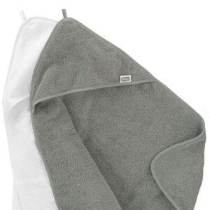 Babycape