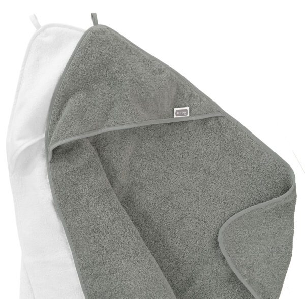 Babycape