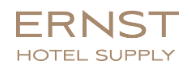 Ernst hotel supply