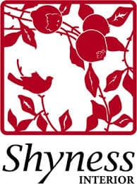 shyness