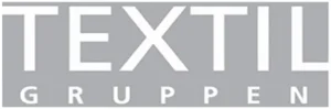 textilgruppen