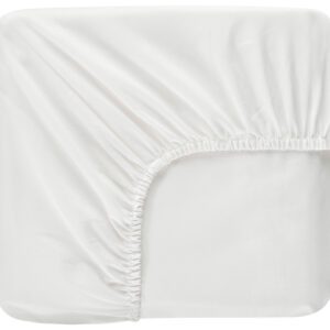 Dra på lakan 60x120 cm