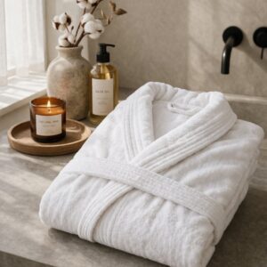 Badrock-ERNST-velour-vit