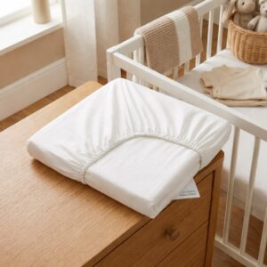 Sängkläder Barn -Dra på lakan