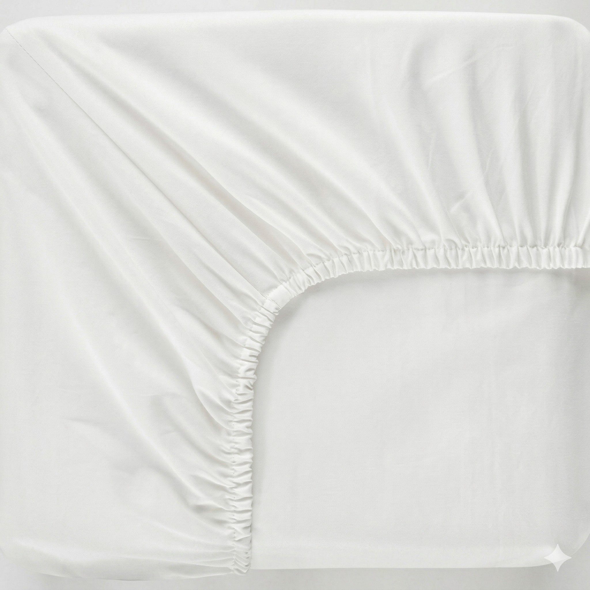 Sängkläder Barn -Dra på lakan - Bild 2