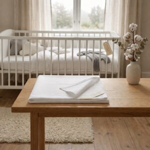 Sängkläder Barn - Lakan